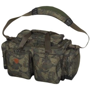 Giants fishing Taška Deluxe Large Carryall